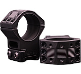 Image of Gray Ops CNC Tactical 34mm Riflescope Ring
