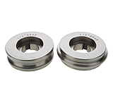 Image of Grizzly Industrial Bead Forming Mandrel Set for G0816