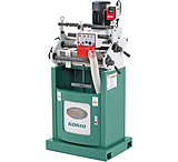 Image of Grizzly Industrial Dovetail Machine