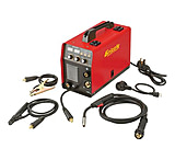 Image of Grizzly Industrial Mig Welder