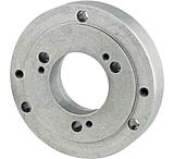 Image of Grizzly Industrial Pre-Machined Back Plate D1-3
