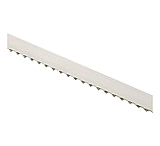 Image of Grizzly Industrial Hook Meat Blade