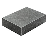 Image of Grizzly Industrial Granite Surface Plate