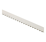 Image of Grizzly Industrial TPI Meat Cutting Bandsaw Blade
