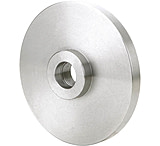 Image of Grizzly Industrial X 1-1/2in.-8 TPI Back Plate