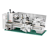 Image of Grizzly Industrial Bench Lathe