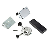 Image of Grizzly Industrial Accessory Kit #2