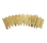 Image of Grizzly Industrial Brush Set