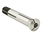 Image of Grizzly Industrial Collet Attachment for G0687