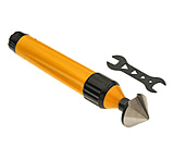 Image of Grizzly Industrial Deburring Countersink