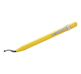 Image of Grizzly Industrial Disposable Deburring Tool