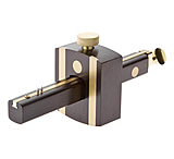 Image of Grizzly Industrial Deluxe Marking Gauge