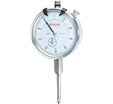 Image of Grizzly Industrial Dial Indicator