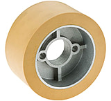 Image of Grizzly Industrial Extra Roller for G4181 and G7873