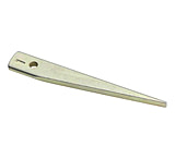 Image of Grizzly Industrial Forged Drift Key