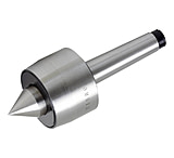 Image of Grizzly Industrial Heavy-Duty Triple Bearing Live Center