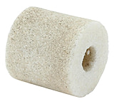 Image of Grizzly Industrial Inner Replacement Wheel