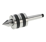 Image of Grizzly Industrial Live Center