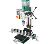 Image of Grizzly Industrial Mill/Drill