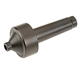 Image of Grizzly Industrial Live Mandrel Saver