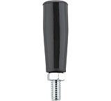 Image of Grizzly Industrial Plastic Handle