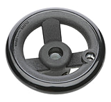 Image of Grizzly Industrial Plastic Handwheel