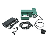 Image of Grizzly Industrial Power Feed for G0463 and G0619