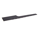 Image of Grizzly Industrial Replacement Blade for H7567