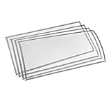 Image of Grizzly Industrial Replacement Film