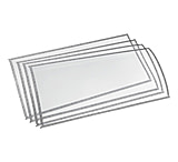 Image of Grizzly Industrial Replacement Film