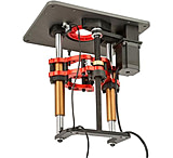 Image of Grizzly Industrial Electric Router Lift