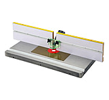 Image of Grizzly Industrial Router Table