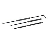 Image of Grizzly Industrial Machinist's Scribe Set