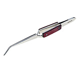 Image of Grizzly Industrial Soldering Tweezers - 6in