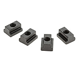 Image of Grizzly Industrial T-Slot Nuts