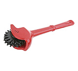 Image of Grizzly Industrial Wheel Dresser