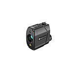 Image of Guide Sensmart S600 LRF Laser range finder