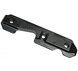 Image of GUNTEC USA AK-47 Gen 2 Receiver Side Plate