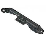 Image of GUNTEC USA AK 47 Receiver Side Plate,Romanian