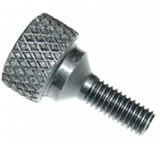 Image of GUNTEC USA AK-47 Beryl Style Scope Mount QD Thumb Screw