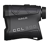 Image of Halo CL 300 Yard Rangefinders