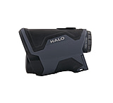 Image of Halo Laser Range Finder XR700 Series