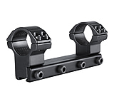 Image of Hawke Sport Optics Dovetail 1in High Scope Rings - 1-Pieces
