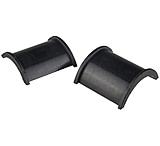 Image of Hawke Sport Optics Shim Ring Inserts 25 MOA Set