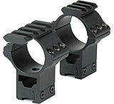 Image of Hawke Sport Optics 2pc 30mm 9-11mm Rings