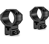 Image of Hawke Sport Optics 34mm Tactical Match Mounts - 2-Pieces