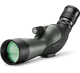 Image of Hawke Sport Optics Endurance ED Compact 15-45x60mm Spotting Scope