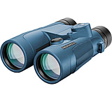 Image of Hawke Sport Optics Endurance ED Marine 7x50mm Roof Prism Rangefinder Binoculars w/Compass