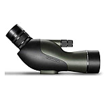 Image of Hawke Sport Optics Endurance ED Spotting Scope 12-36x50 Straight