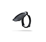 Image of Hawke Sport Optics Flip Up Covers 36mm Objective Lens